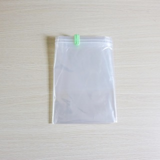 Túi hút chân không hàng Nhật