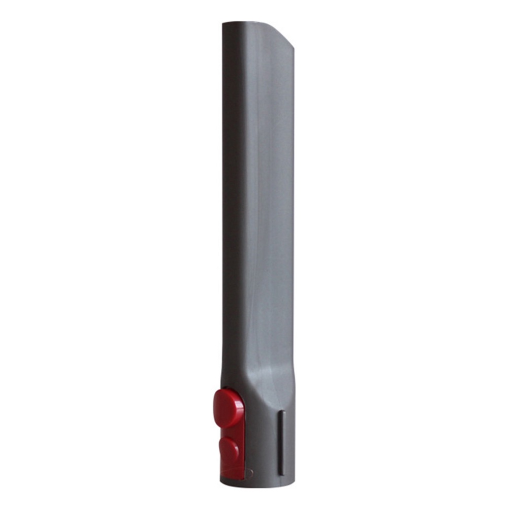 Bộ đế sạc cho máy hút bụi DYSON V11 970011-01 US