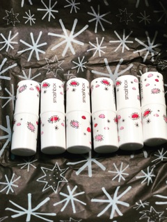Tách set son smashbox