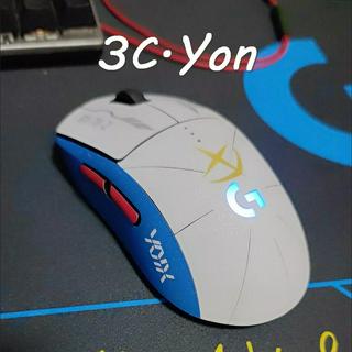 3C.Yon.vn