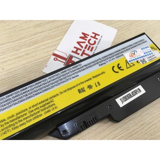 PIN LAPTOP LENOVO G460 G465 G470 G475 G560 G565 G570 G575 G700 B470 B570 V360 V370 V470 V570 Z460 Z470 Z560 Z565 Z570
