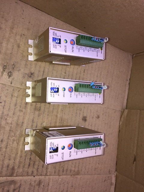 Driver step 2 pha cũ xịn rẻ