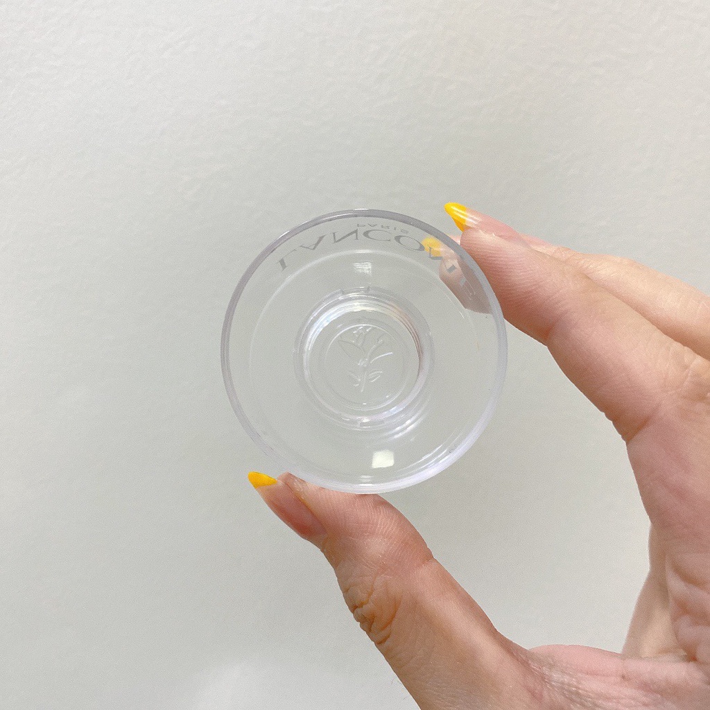 Toner Hoa Hồng lancome Me Dưỡng Ẩm 125ml Mẫu Thử