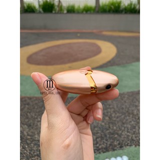 Lọ chiết nước hoa Travalo