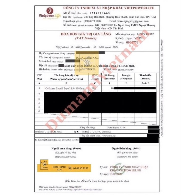 Nước Uống Đẹp Da LIQUID COLLAGEN - 30 Ống (Hàng Mỹ) | BigBuy360 - bigbuy360.vn