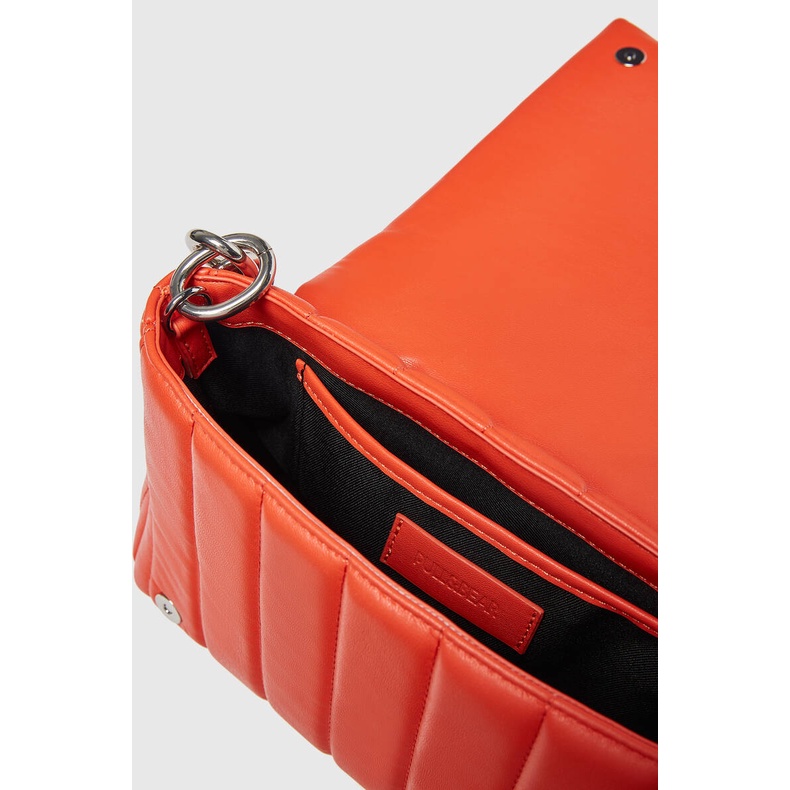 Túi xách Pull & bear hàng săn sale dư chính hãng