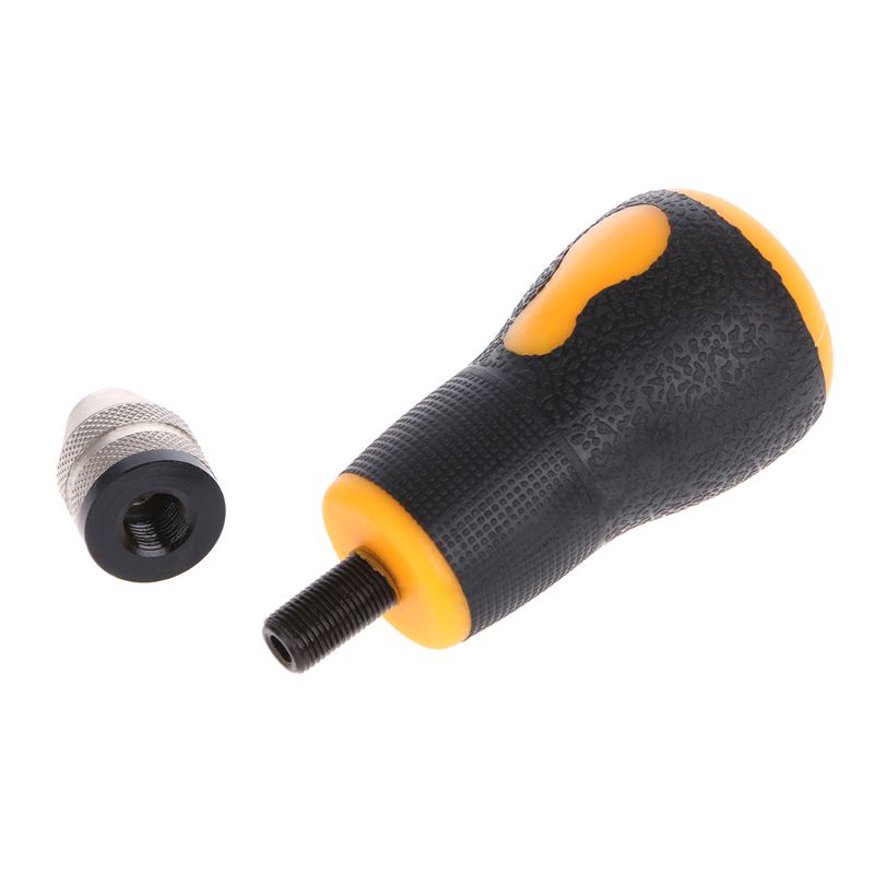 Mũi Khoan Gỗ Mini 0.5-3.2mm Chuyên Dụng