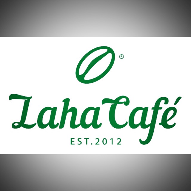 Cửa hàng Mộc Nhi