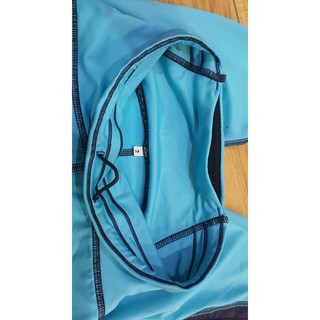 Quần Dài Yoga LuLuLemon Xuất Dư Xịn