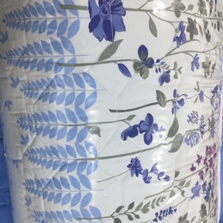 Bộ chăn ga gối Thắng Lợi