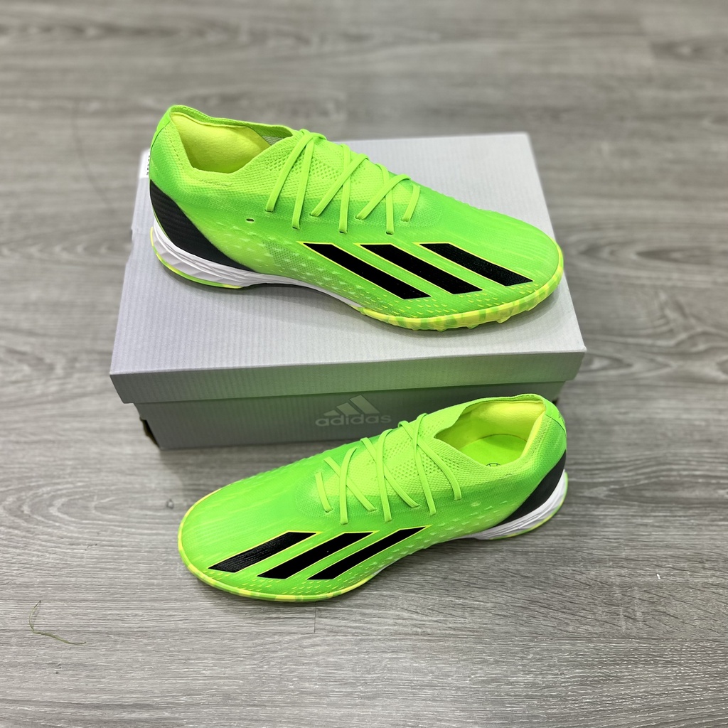 Giày đá bóng chính hãng adidas X Speedportal .1 TF