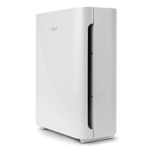MÁY LỌC KHÔNG KHÍ LEVOIT VITAL 100-RAM