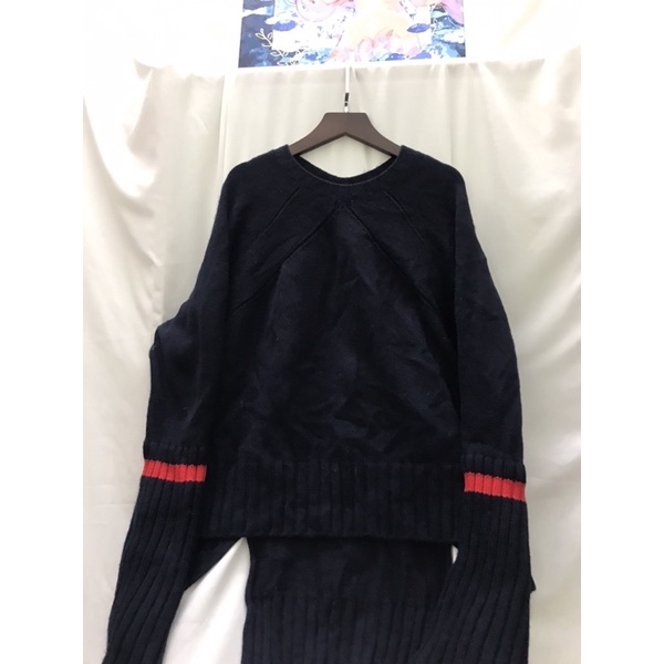 Áo len 2hand tuyển chọn mẫu ngẫu nhiên bán live