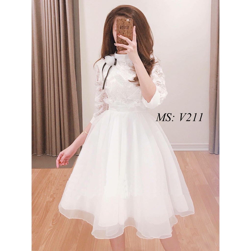 V211-DẦM THIẾT KẾ