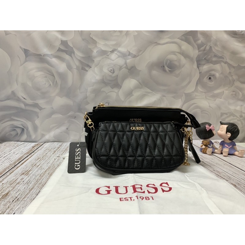 ⚡️⚡️Sale Túi Gues sẵn hàng - siêu đẹp ⚡️⚡️ | BigBuy360 - bigbuy360.vn