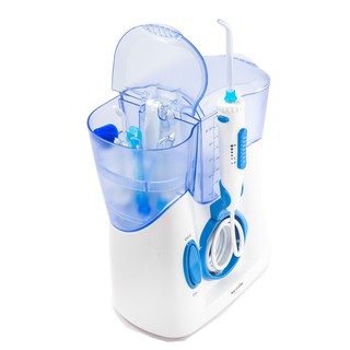 Máy tăm nước siêu âm Maxcare Max456 Plus