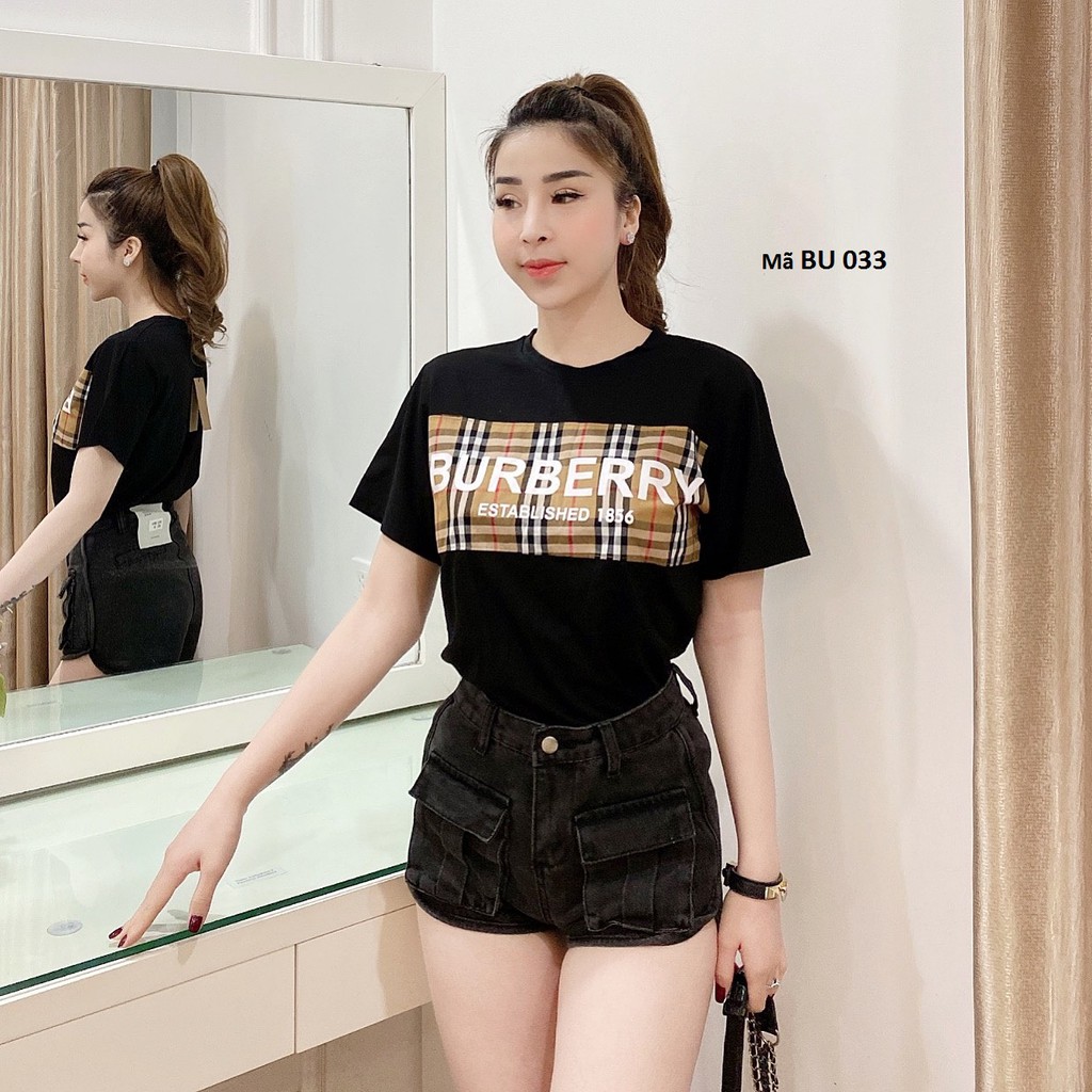 ÁO THUN - ÁO PHÔNG .QUẢNG .CHÂU - HÀNG THƯƠNG HIỆU - HOTTREND +{HỖ TRỢ PHÍ SHIP}/,,
