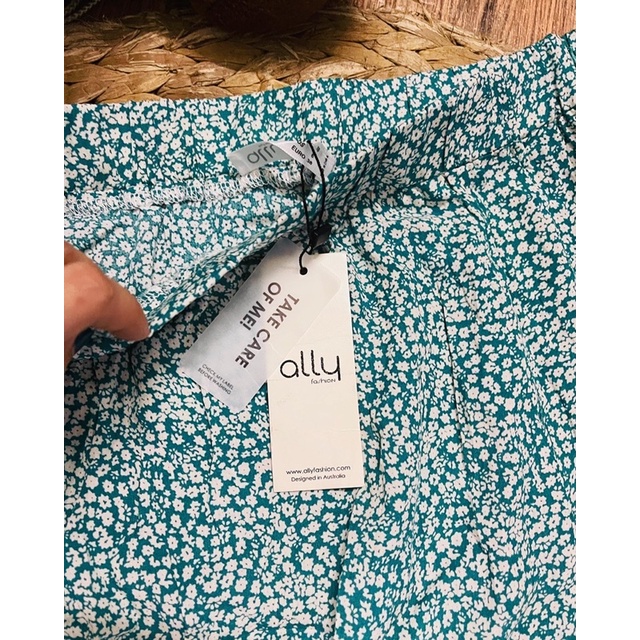 Chân váy dài Đắp chéo hàng NEW LÔK size s m