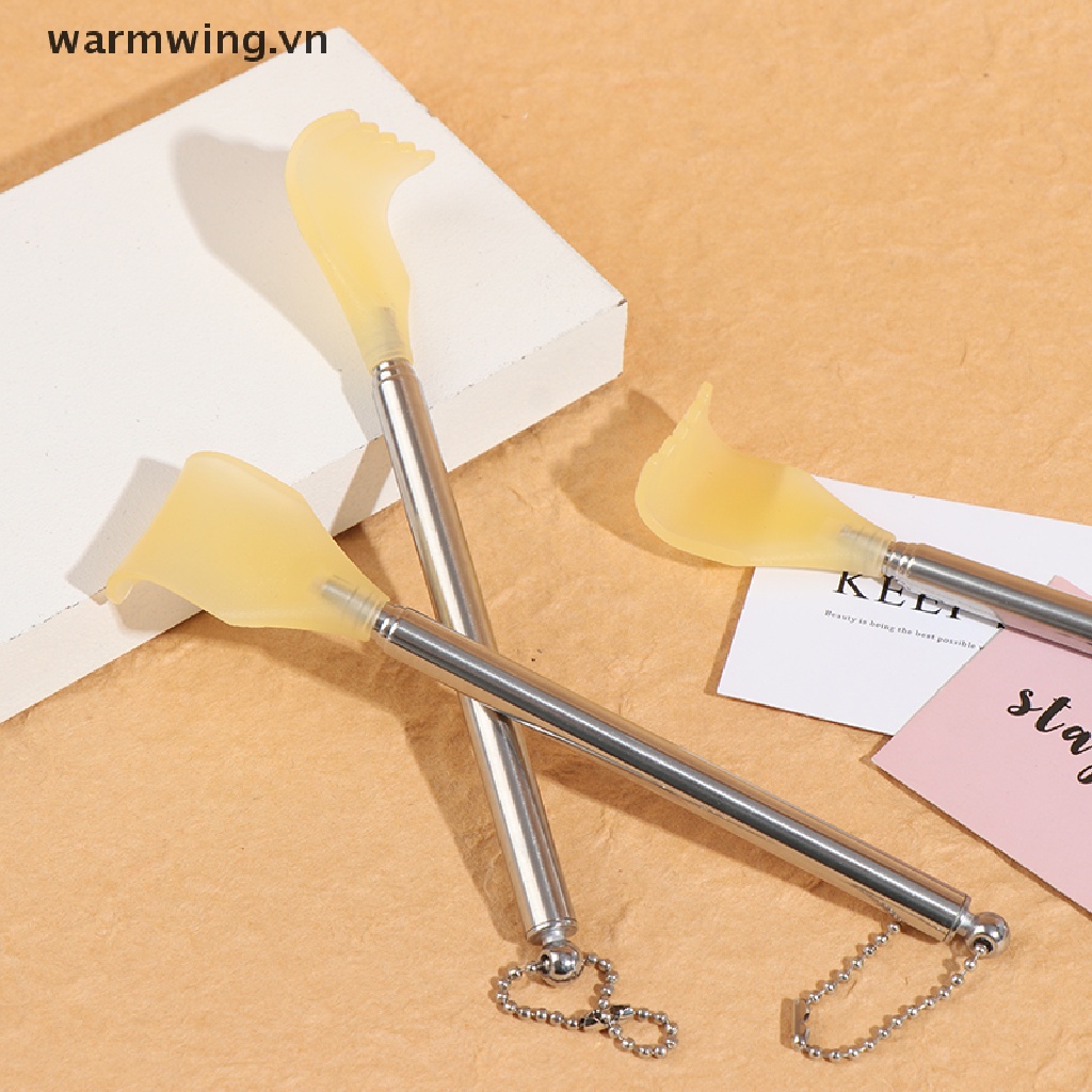 1 Cây Gãi Lưng Thu Gọn Được