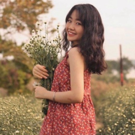 Váy Đầm 2 Dây Nữ Hoa Nhí Siêu Xinh | BigBuy360 - bigbuy360.vn