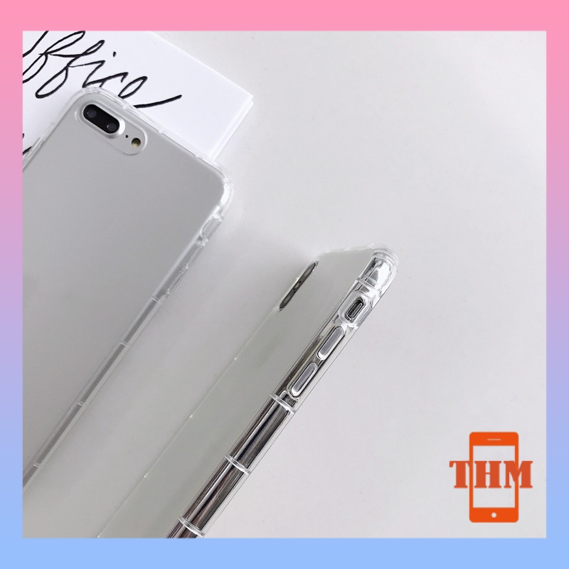 Ốp Điện Thoại Cho iPhone 6 / 6plus / 6s / 6splus / 7 / 7plus / 8 / 8plus / x / xr / xs / 11 / 12 / 13 / pro / max / plus / promax /-018
