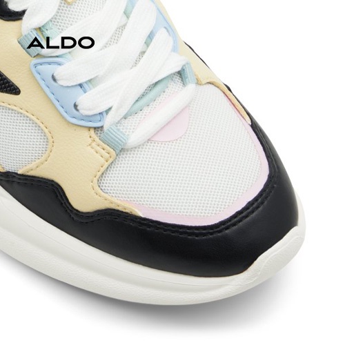 Giày thể thao nữ Aldo CREATEV2