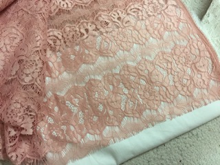 Set vải 900k.