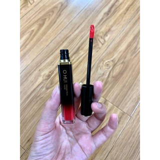 Ml86-KN)-set thanh nền ohui