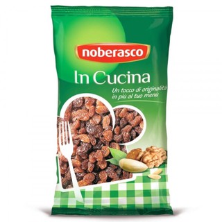 Nho khô Noberasco 125g