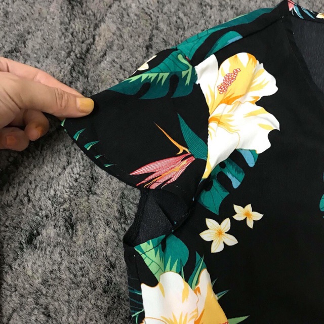 - kho buôn - xả hàng- tuyển ctv toàn quốc! Còn sz s xả 100k | BigBuy360 - bigbuy360.vn