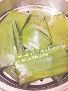 (Chia lẻ 100gr) Bột năng hữu cơ