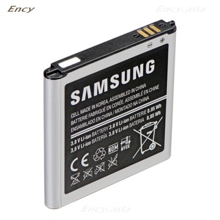 Pin máy ảnh Samsung NX mini chính hãng samsung