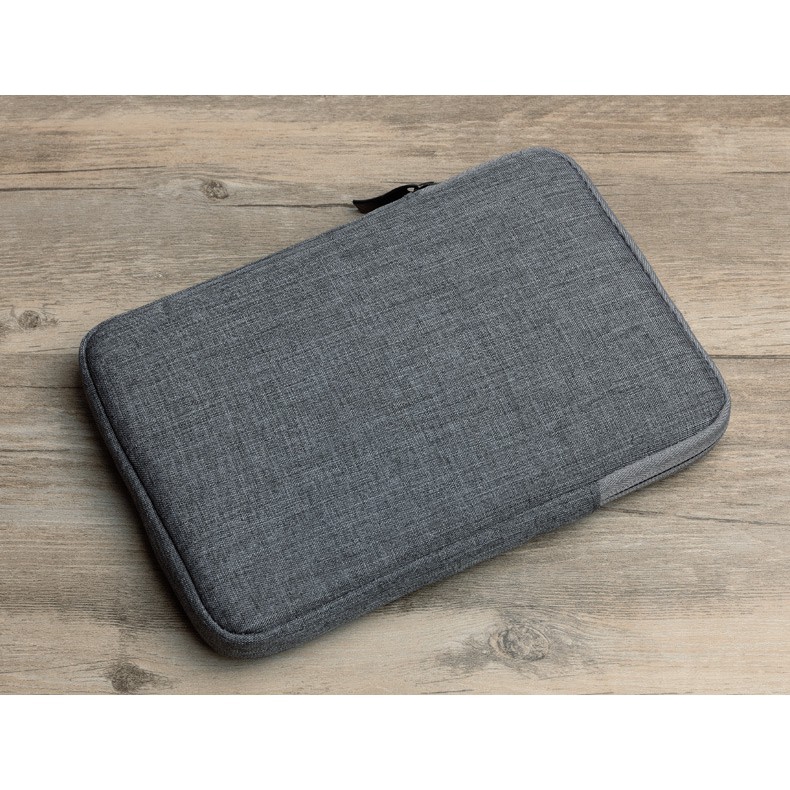 Túi đựng thời trang chống sốc cho iPad 9.7 Pro11/ air1/2 /mini 5 1/2/3/4 | BigBuy360 - bigbuy360.vn
