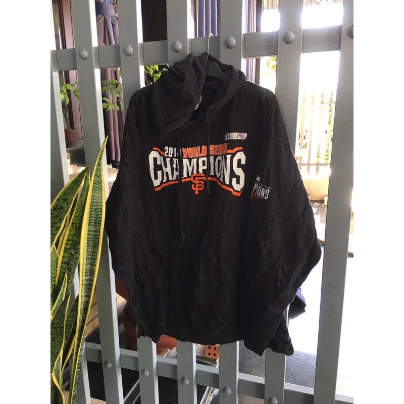 áo HODDIE MỸ 2hand- ngẫu nhiên mẫu- chọn size-đọc mô tả | BigBuy360 - bigbuy360.vn