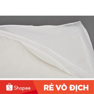 Bạt Phủ Xe Máy Loại Cao Cấp Siêu Bền