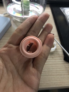 Phụ kiện máy xay hấp