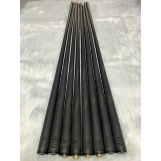 Ngọn Cơ Full Carbon Dragon