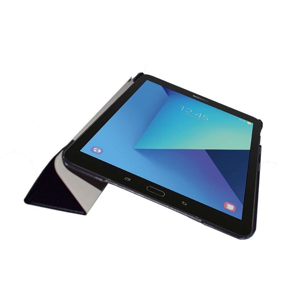 Ốp lưng nam châm thông minh cho máy tablet Samsung Galaxy Tab S3 9.7 inch | WebRaoVat - webraovat.net.vn