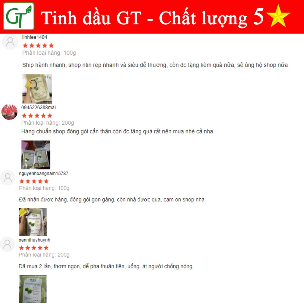 Bột Rau Má Uống Nguyên Chất Sấy Lạnh (100-200g) - Thanh nhiệt, giải độc cơ thể, ngừa lão hoá - [HÀNG CAO CẤP] | BigBuy360 - bigbuy360.vn