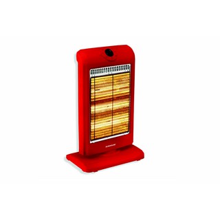 _sưởi điện 3 bóng halogen sunhouse shd7016