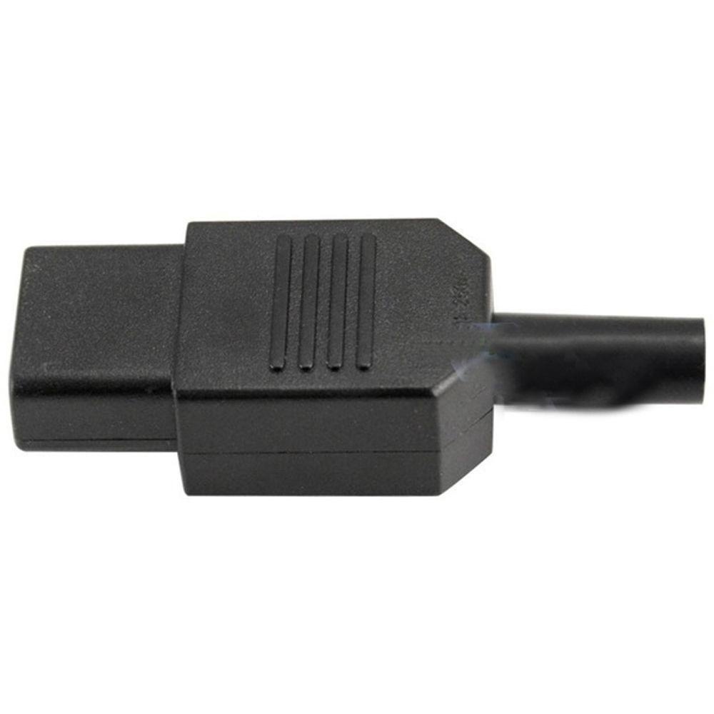 HARRIETT Phích Cắm Chuyển Đổi Nguồn Điện 10A 250V