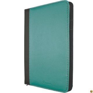 Sổ KLONG Bureau MS 323
