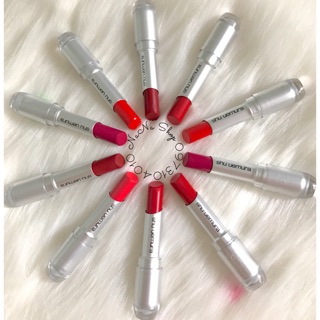 💄 SON SHU FULL MÀU ĐẸP 550k