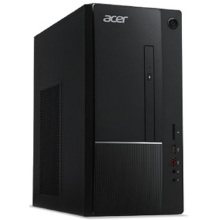 PC Acer TC-865 DT.BARSV.009