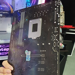 Mainboard Gigabyte H110-D3A