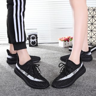 Giày Sneaker Nam Cao Cấp ( Siêu Phẩm 2018 )