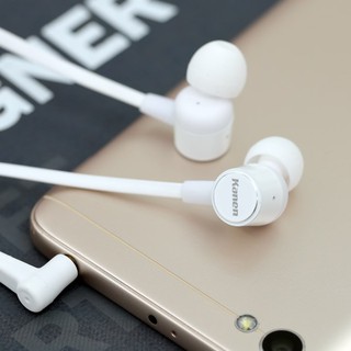 TAI NGHE EP KANEN IP-225 - TGĐ