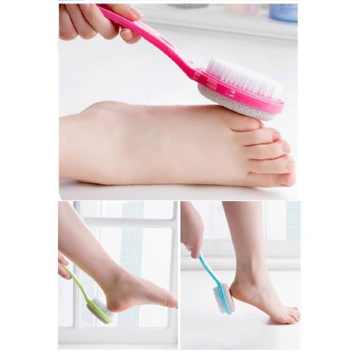 [Rẻ vô địch] Feet Up Overnight moisturising foot cream