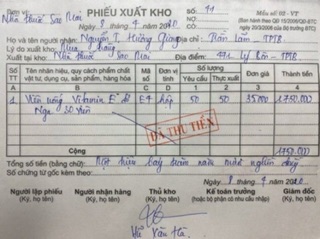 Lọ Vitamin E đỏ 270mg Mirrolla Nga (30v)