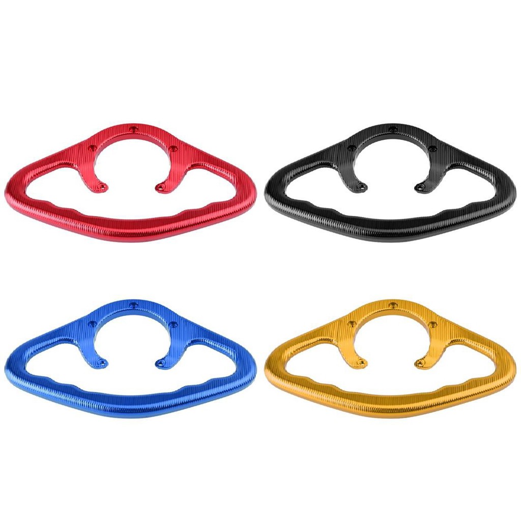 Tay yên ngựa bình xăng gsx r-s-bandit150